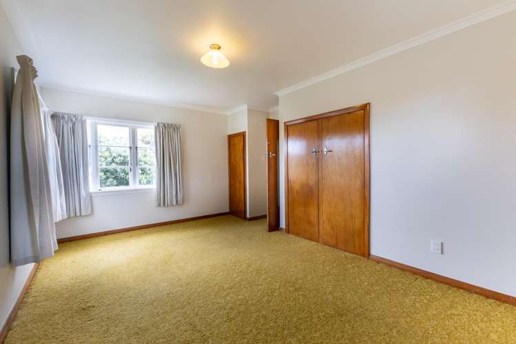 115 Derby Street Feilding_7