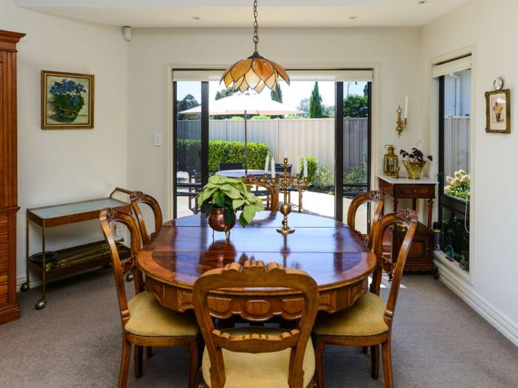 84 Brookvale Road Havelock North_9