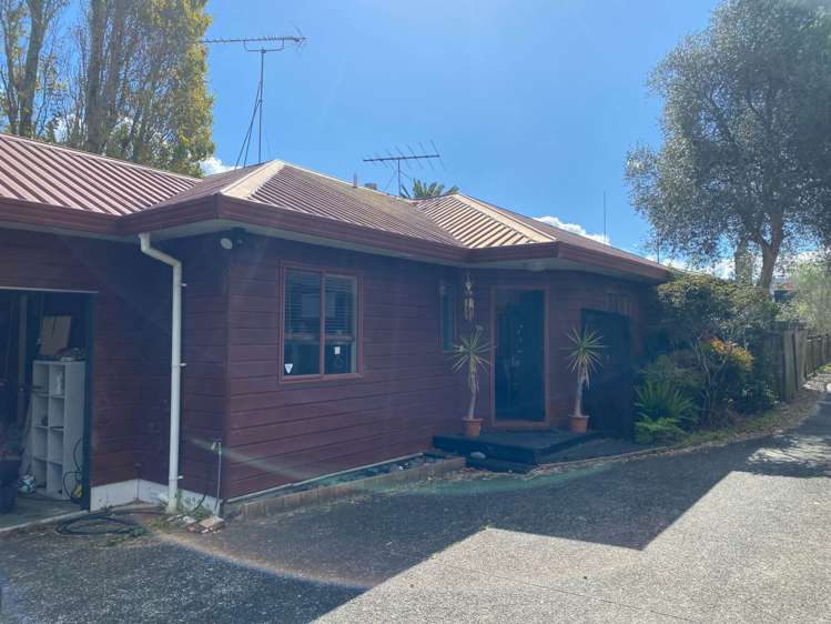 78A Union Road_0