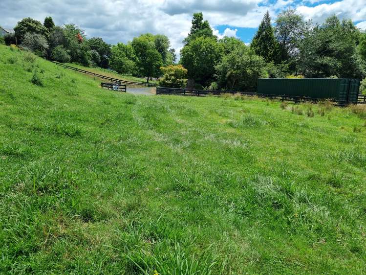 1/109 Mcclintock Street Pirongia_10