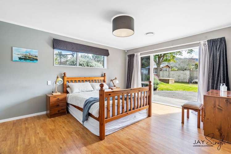 14 North Road Clevedon_8