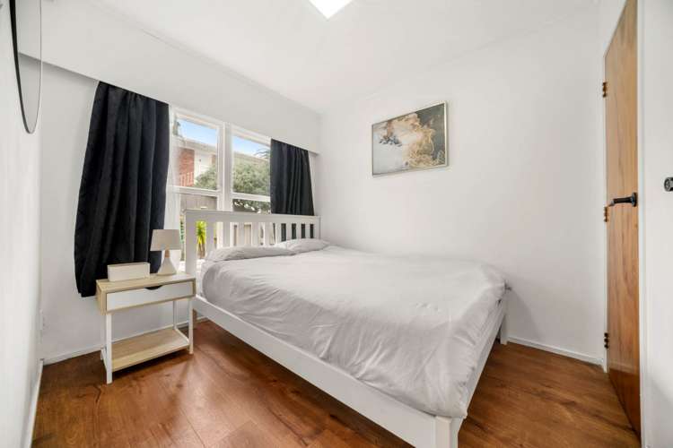 49 Peach Road Glenfield_13