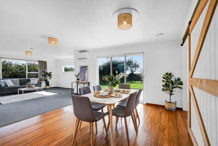 7 Hulke Crescent Bell Block_7