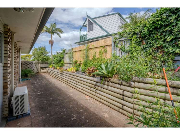 18b Reinga Road Kerikeri_16