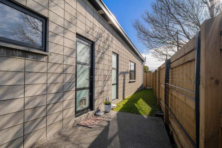 80a George Street Blenheim Central_20