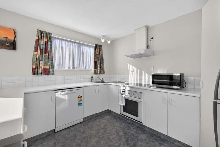 4A Riverton Terrace Halswell_1