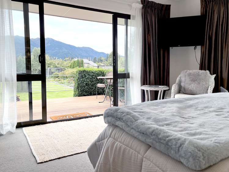 12 Lochiel Drive Hanmer Springs_9