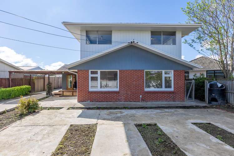5 Norrie Street Redwood_30