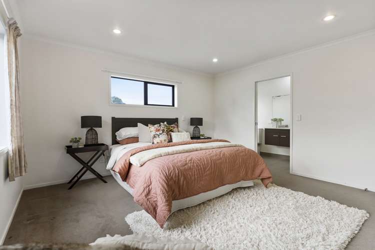 53 Wellington Street Howick_7