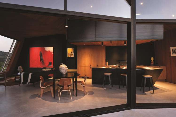 1612q Pakiri Road Tomarata Rodney Houses for Sale One Roof