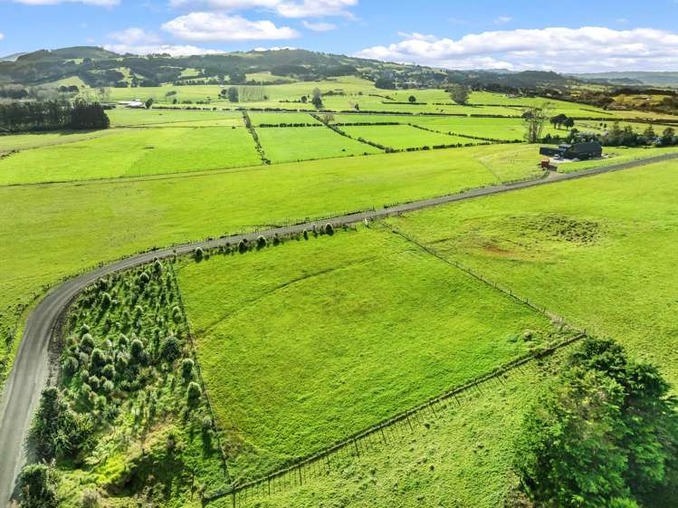 Lot 1 Horseshoe Lane Matarau_7