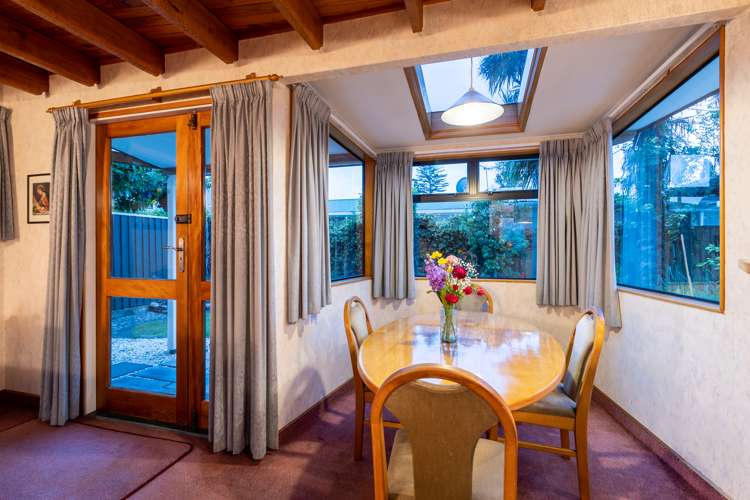 116a Tasman Street Nelson City_5