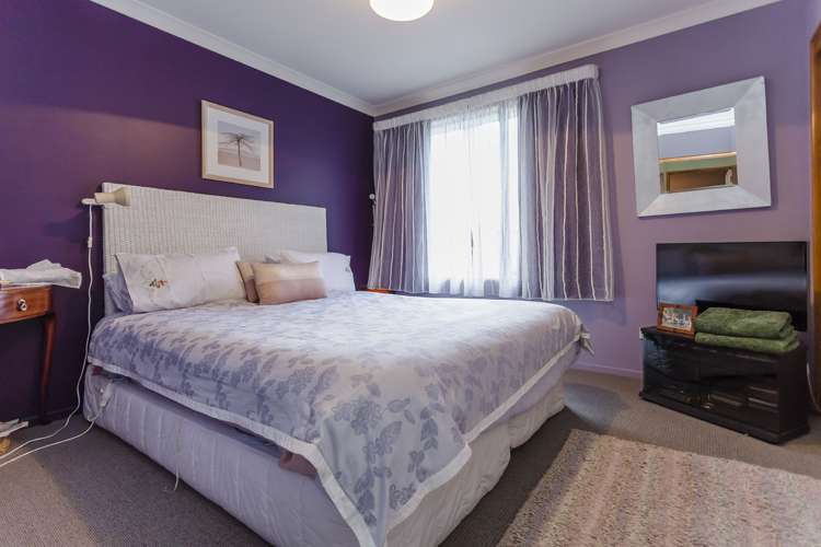 10 Fenty Place Mosgiel_15