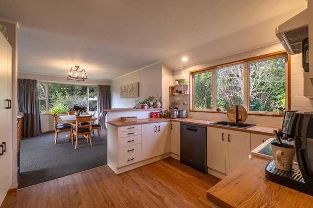 199 Marama Avenue North Otatara_2