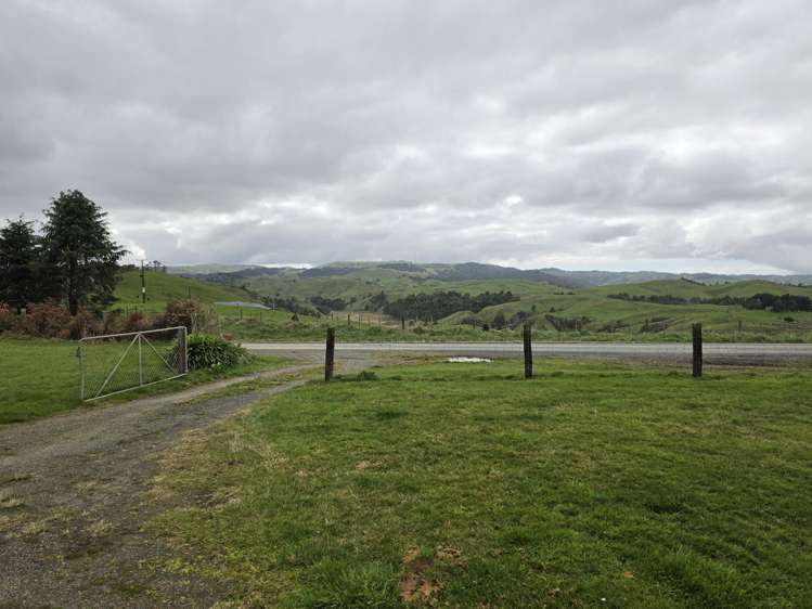 728 Kawhia Road Makomako_16