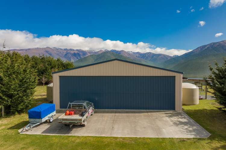 6197 State Highway 63 Wairau Valley_7