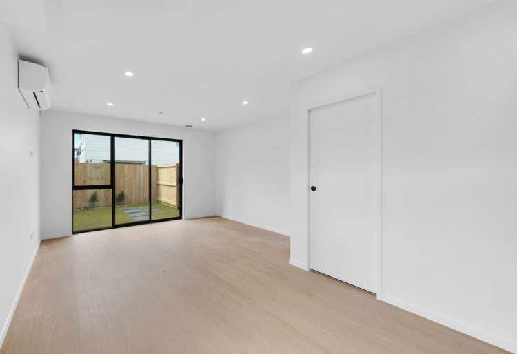 3/14 Ashley  Avenue_5
