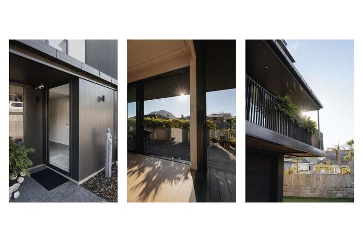 4/23 Banks Avenue Mount Maunganui_20