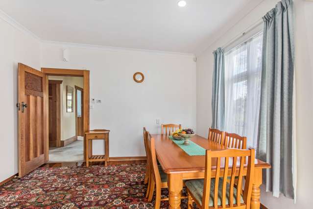 18 Goring Road Sandringham_4