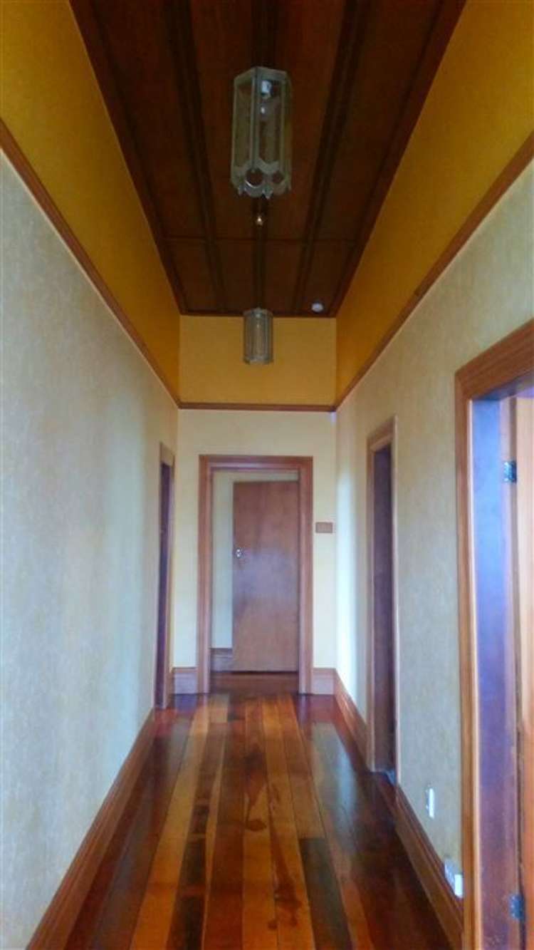 109 Franklyn Street Thames_13