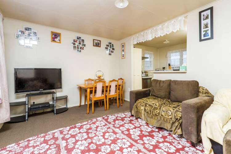 22c Nogat Avenue Papatoetoe_5