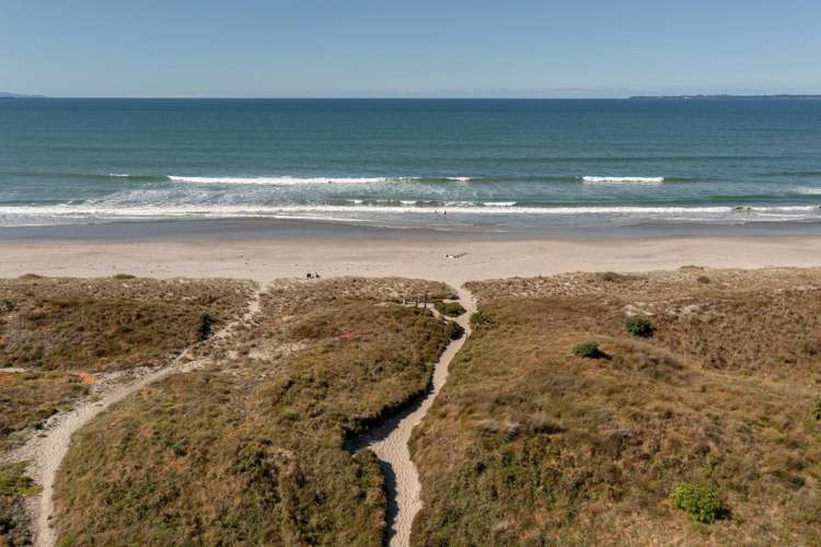 728 Papamoa Beach Road Papamoa Beach_25