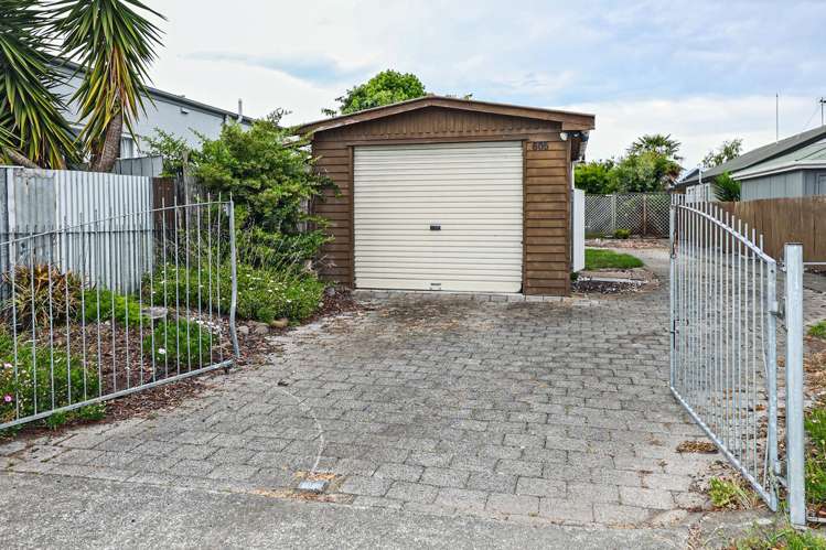 605 Willowpark Road North Hastings_19