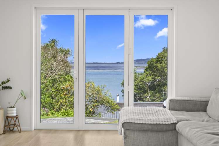 178 Beach Road Onerahi_10