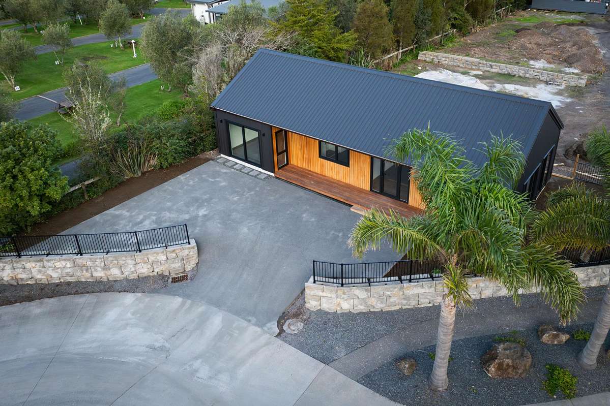 1 Osler Avenue_0