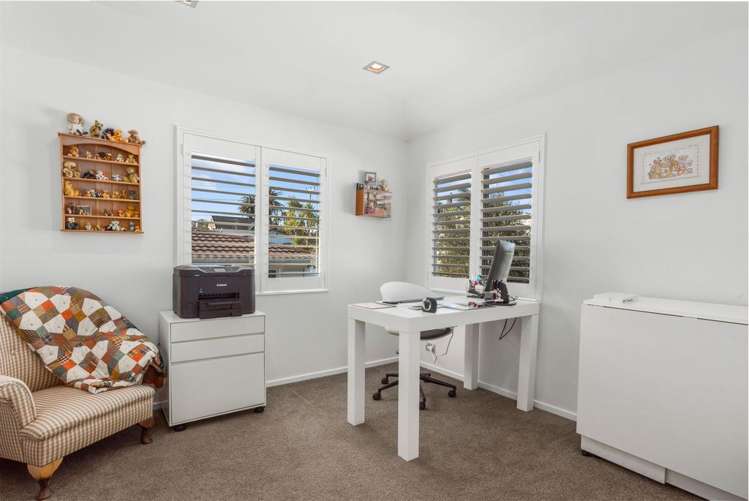 2/25 Napier Avenue Takapuna_20