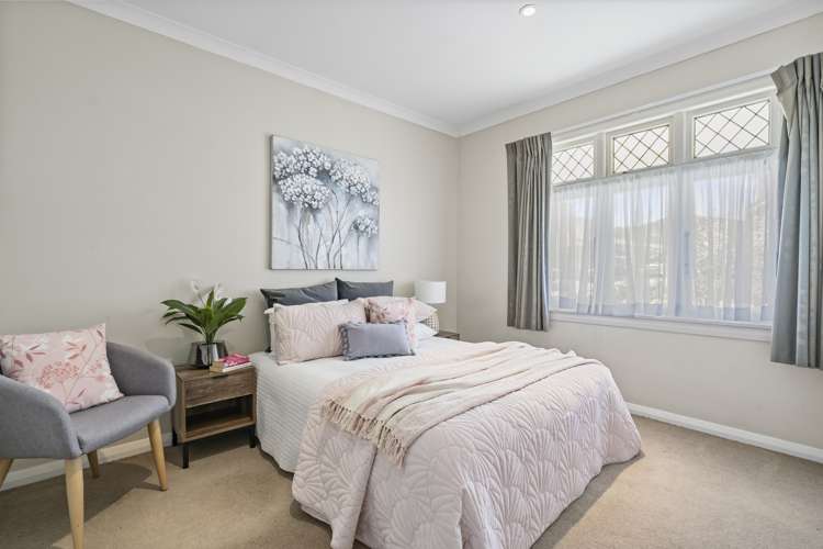 16 Bouverie Street Petone_13