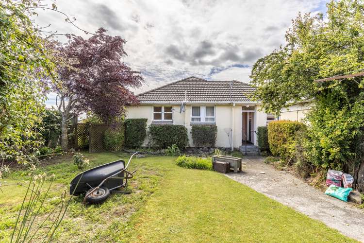 39 Garnet Street Gore_13