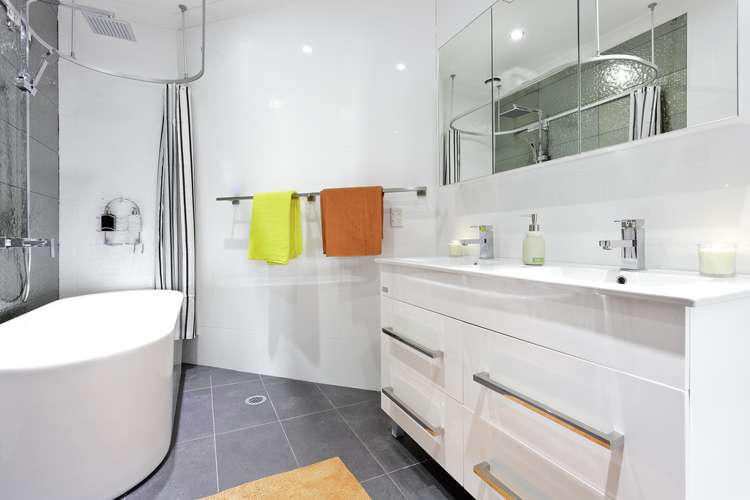 6a/18 Hobson Street Auckland Central_10