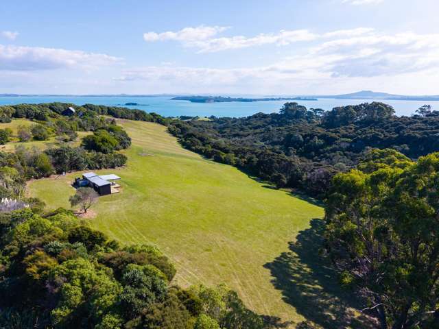 235 Church Bay Road Oneroa_3