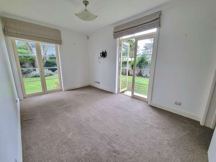 GB/8 Sidmouth Street 1616_10