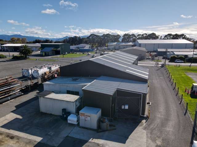 12 Bristol Street Riverlands_4