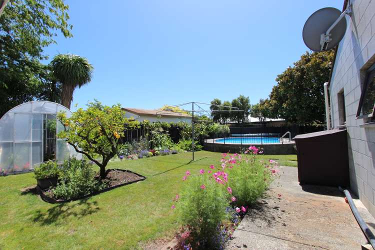 12 Howick Road Blenheim Central_20