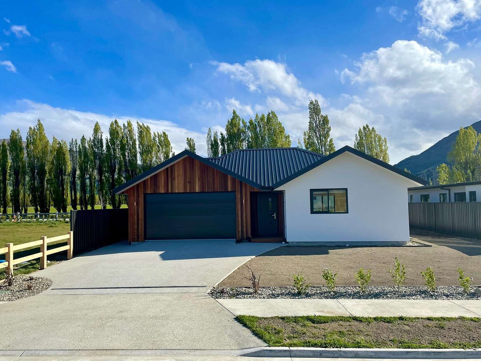 4 Applewood Place Wanaka_0