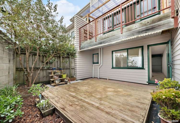 4/1 Briar Way New Lynn_10