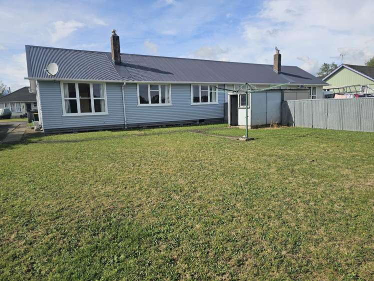 8 Awatea Street Levin_11