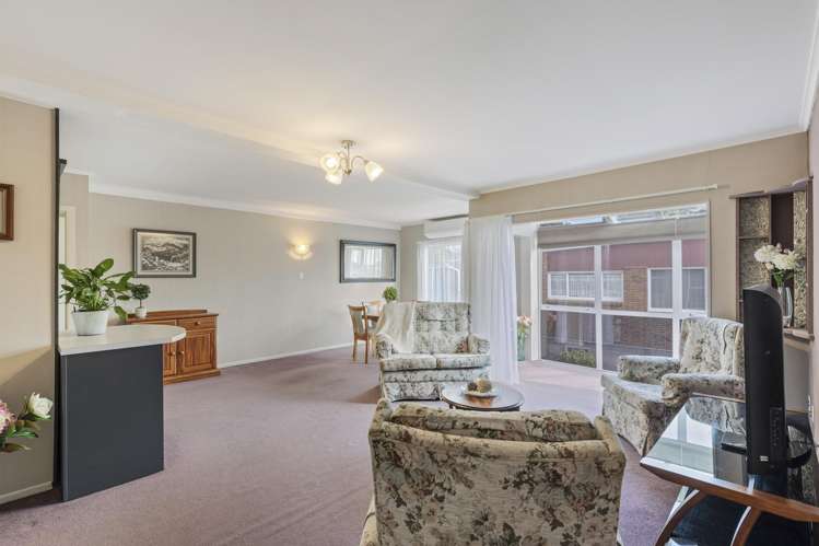 3/422 Devon Street West Lynmouth_8