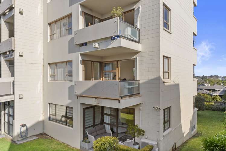 5/617 Remuera Road Remuera_12