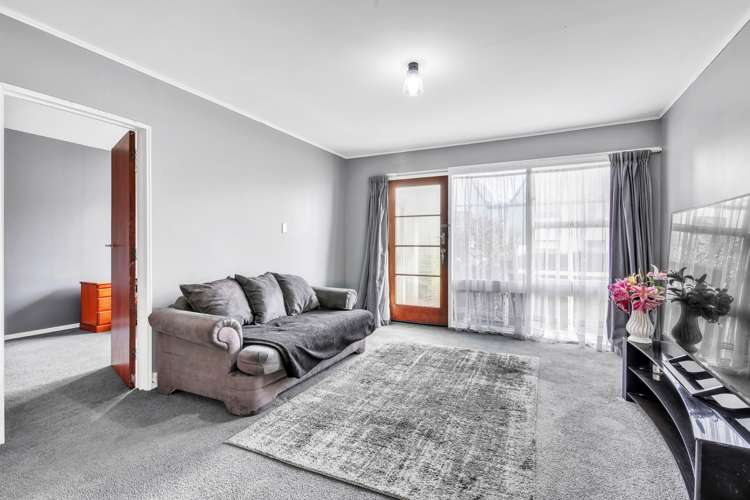 44 Haast Street Linwood_5