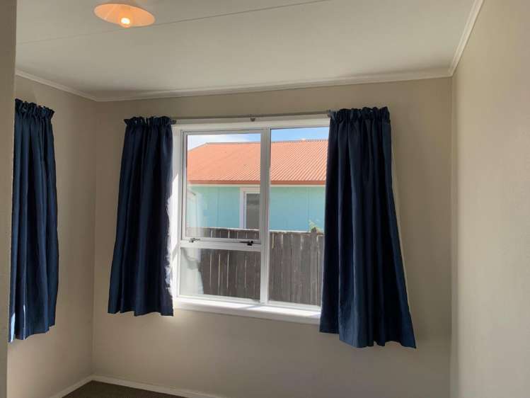 406 Carrington Street Vogeltown_18