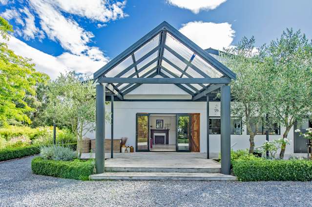 50 Gemmells Road Hawarden_4