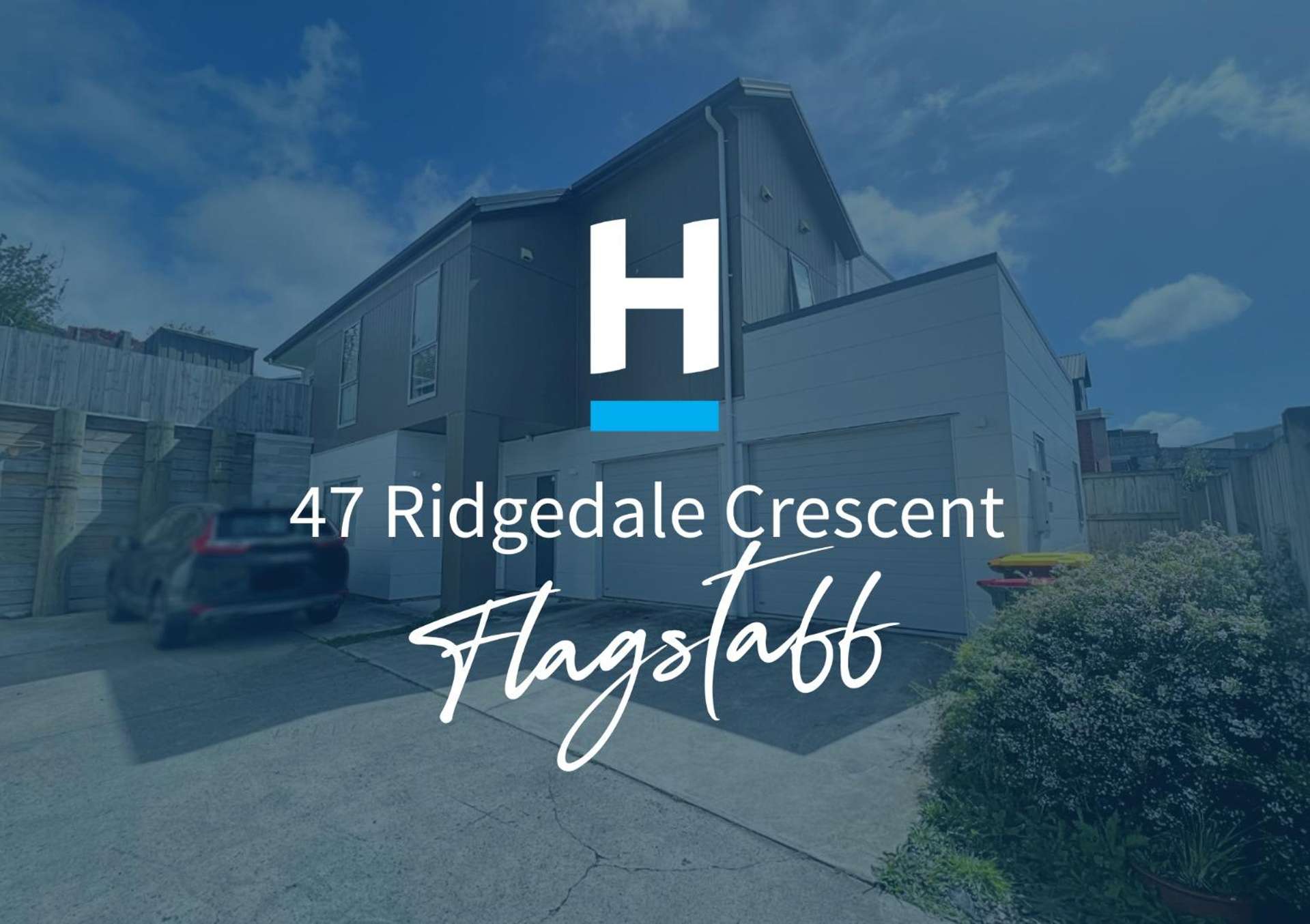 47 Ridgedale Crescent 2743_0