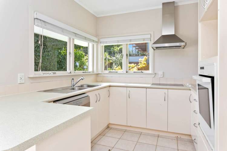 8 Arron Street Ellerslie_9