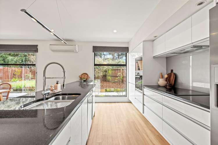 5 Te Puna Ora Place Shirley_5