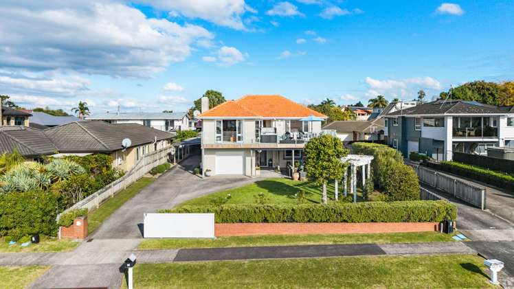 48 Torkar Road Clarks Beach_22