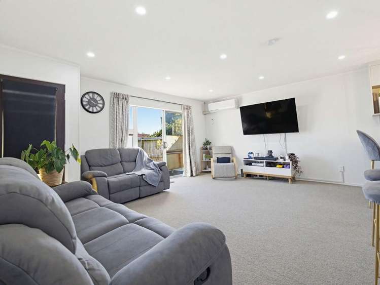 1/44 Puhinui Road_4
